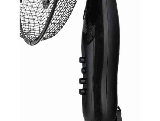 Вентилятор BOSFOR SF 1633 B